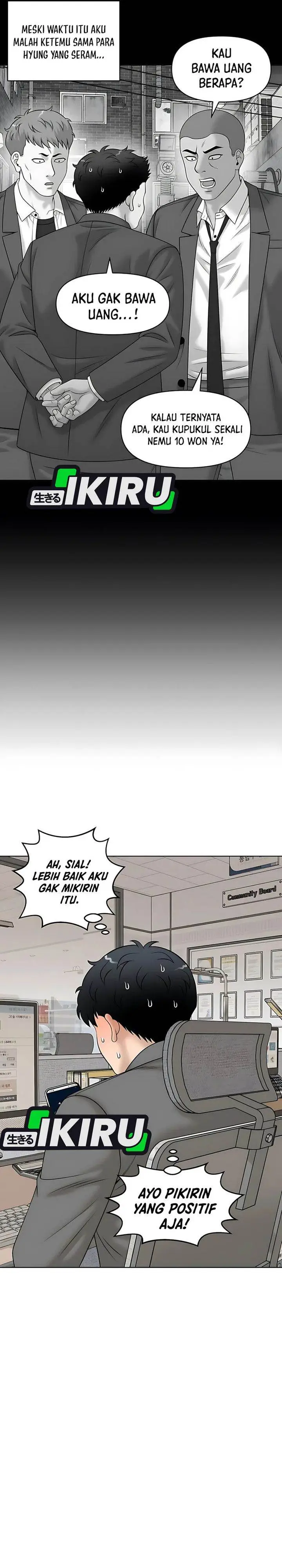 image-komik-around-forty-chapter-35-11/37
