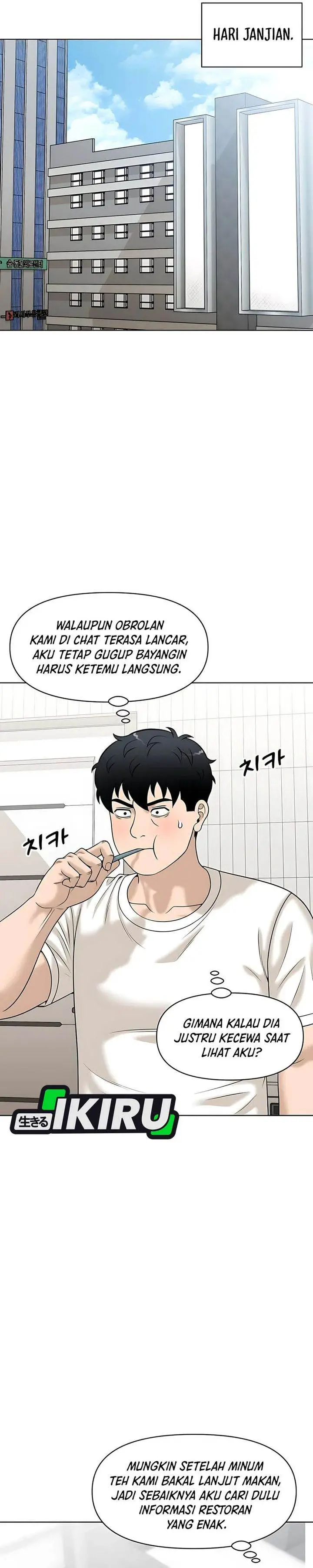image-komik-around-forty-chapter-35-15/37