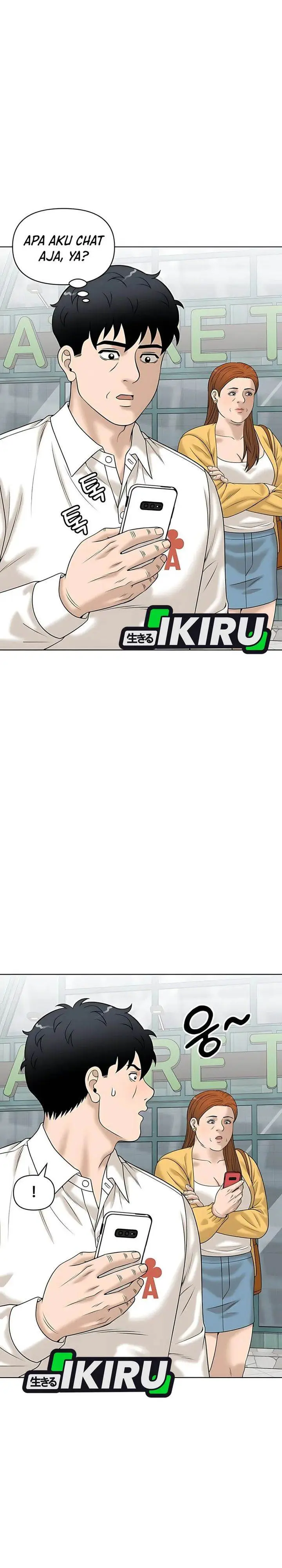 image-komik-around-forty-chapter-35-22/37