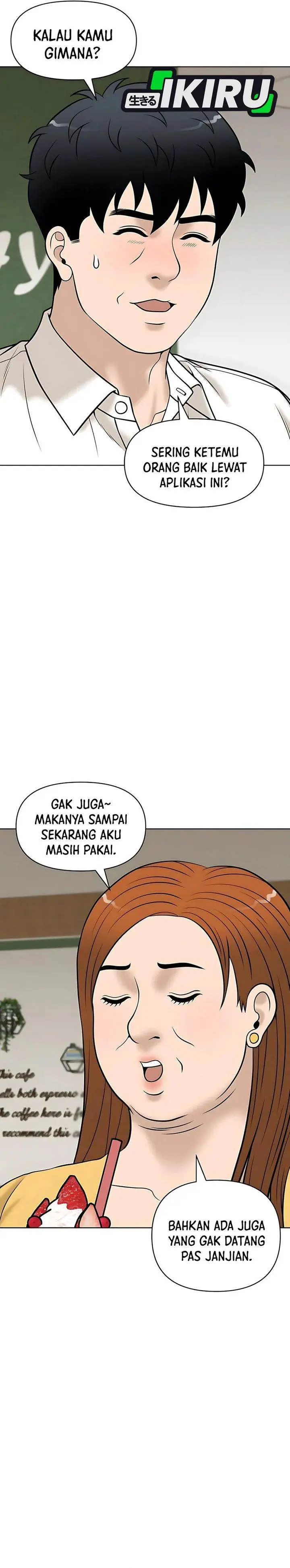 image-komik-around-forty-chapter-35-31/37