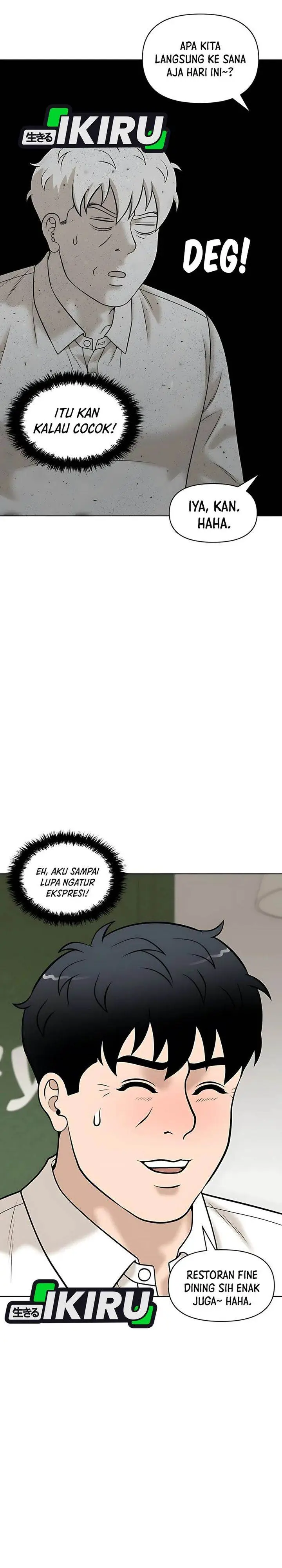 image-komik-around-forty-chapter-35-33/37