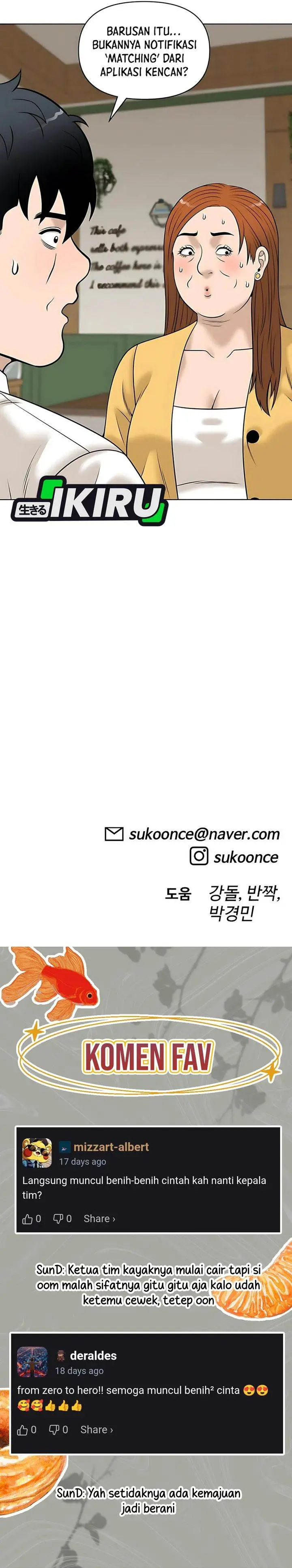 image-komik-around-forty-chapter-35-35/37