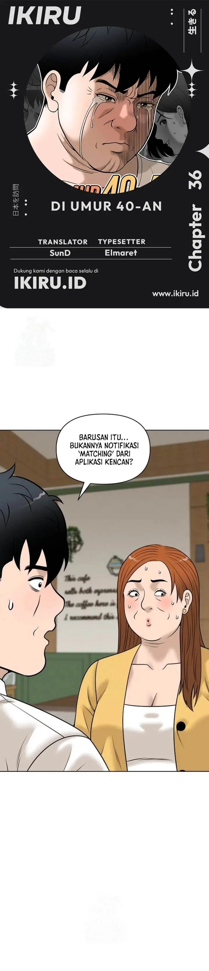 image-komik-around-forty-chapter-36-0/54