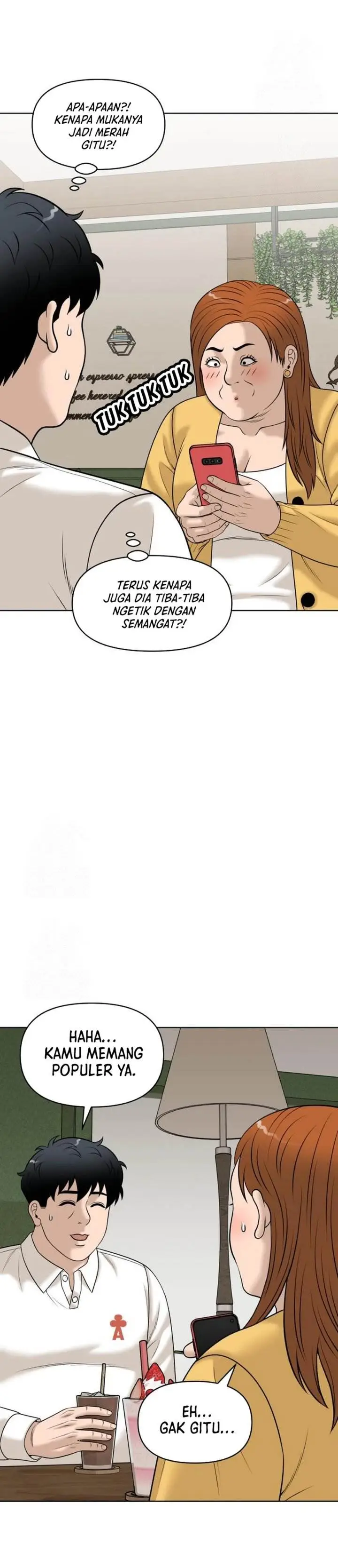 image-komik-around-forty-chapter-36-4/54