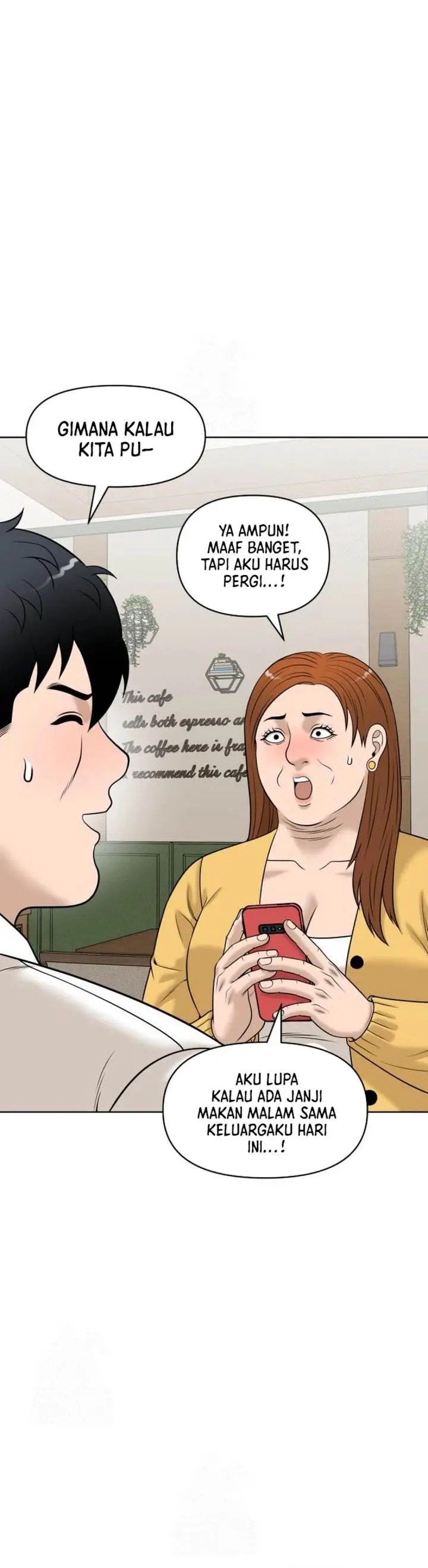image-komik-around-forty-chapter-36-12/54
