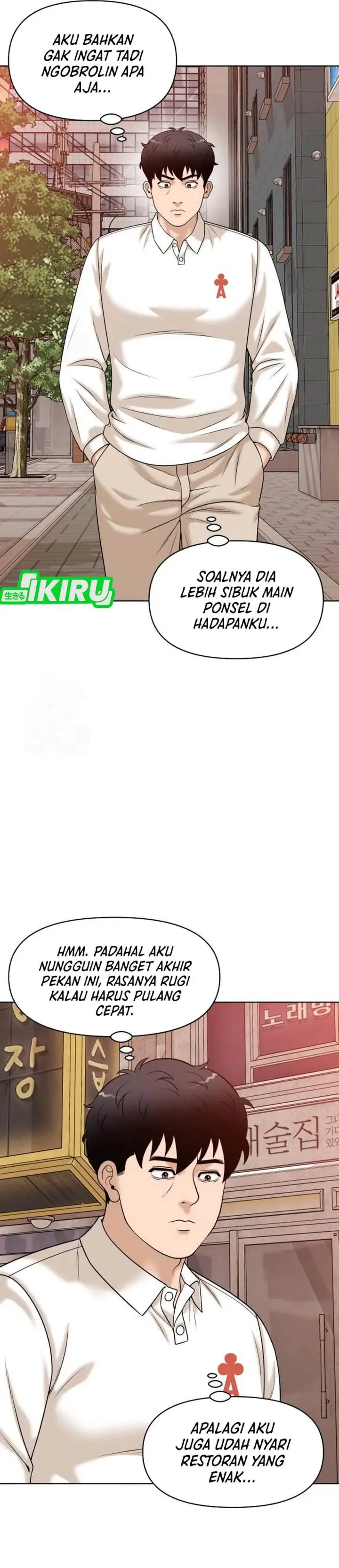 image-komik-around-forty-chapter-36-15/54