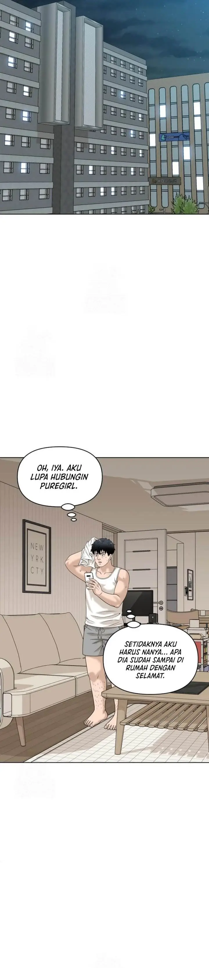 image-komik-around-forty-chapter-36-19/54
