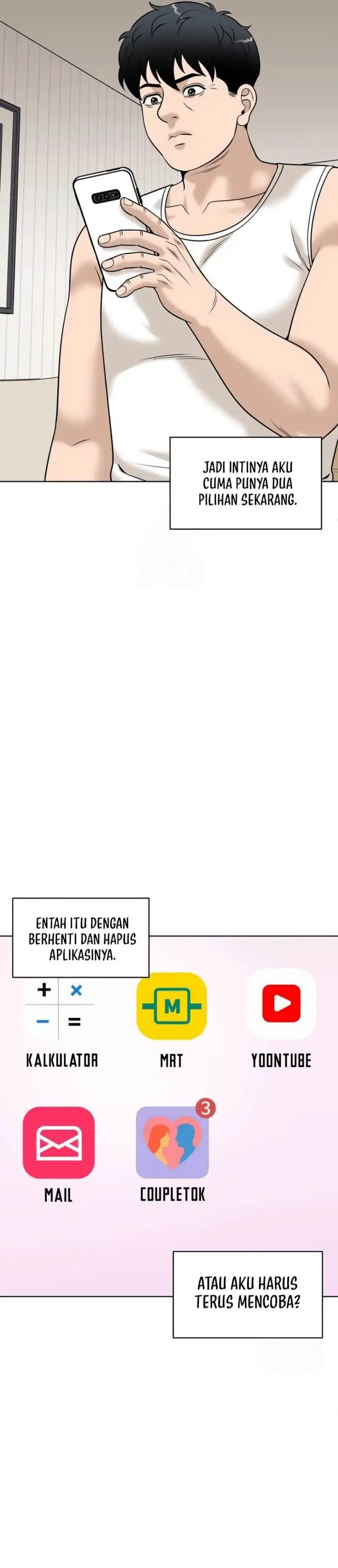 image-komik-around-forty-chapter-36-22/54