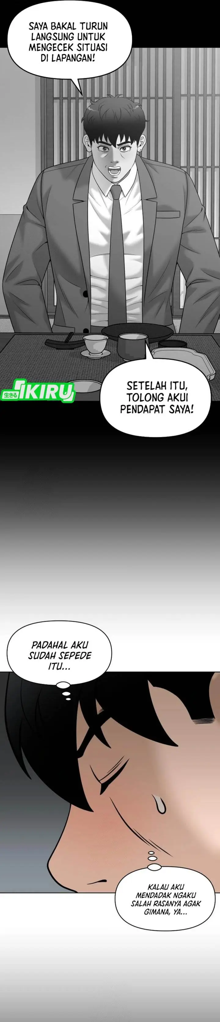 image-komik-around-forty-chapter-36-24/54