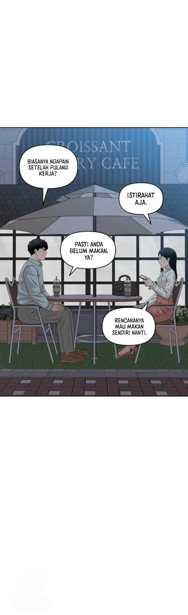 image-komik-around-forty-chapter-36-33/54
