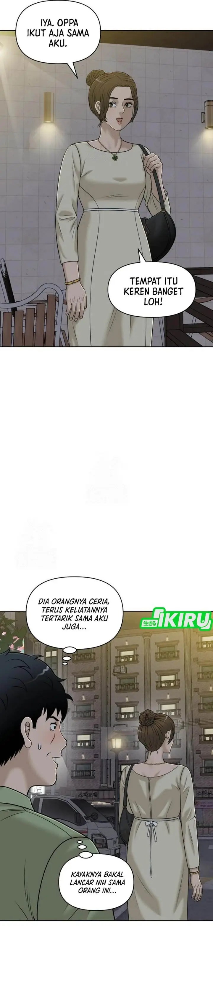 image-komik-around-forty-chapter-36-36/54