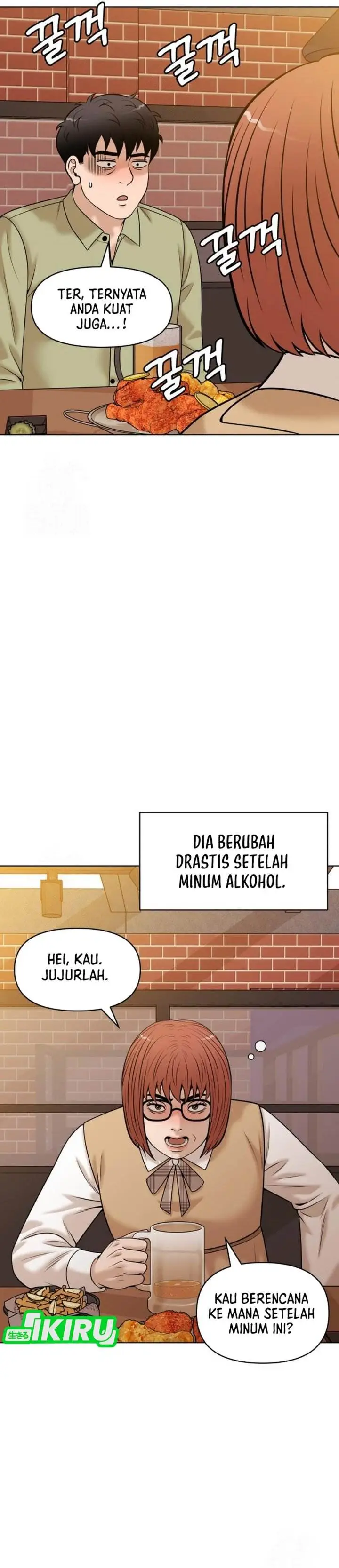 image-komik-around-forty-chapter-36-43/54