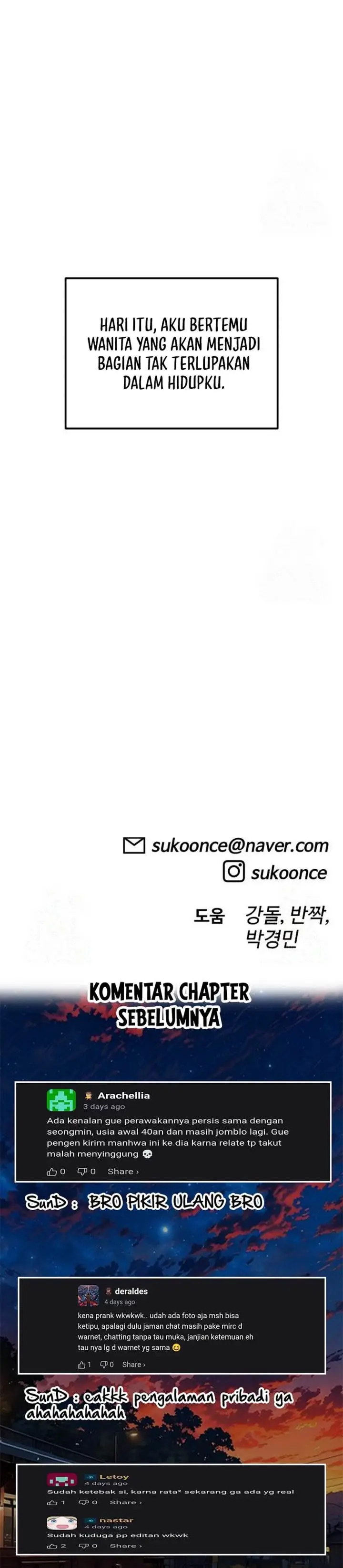 image-komik-around-forty-chapter-36-52/54