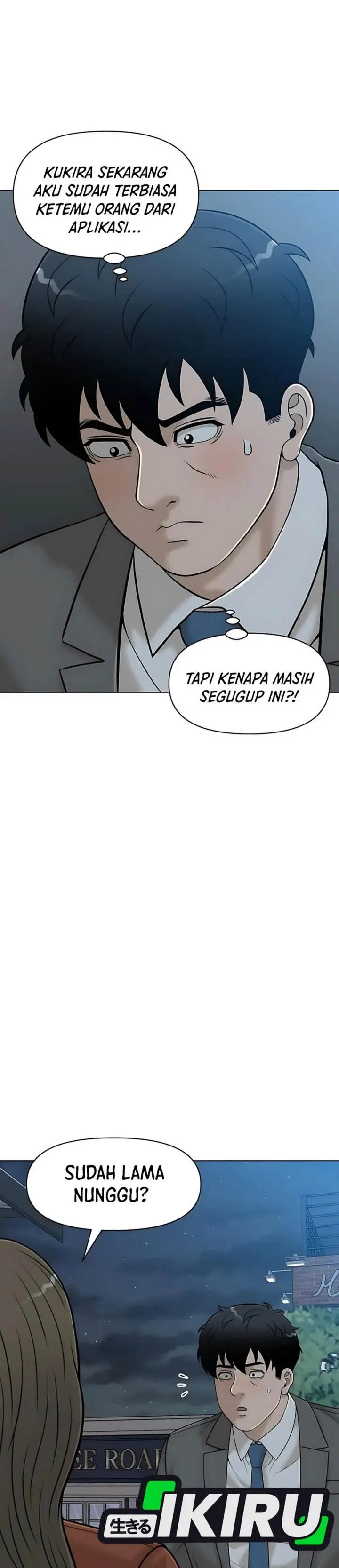 image-komik-around-forty-chapter-37-5/49