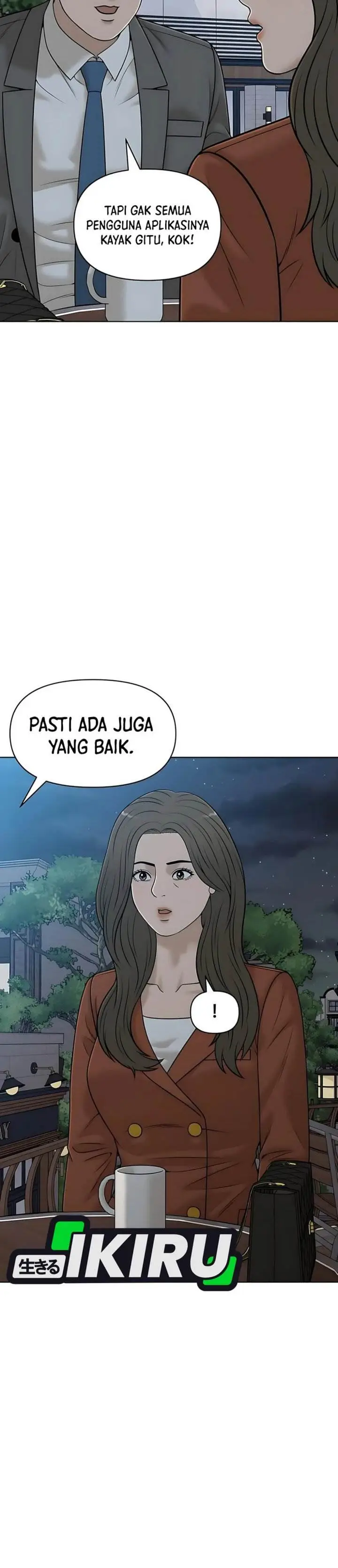 image-komik-around-forty-chapter-37-11/49