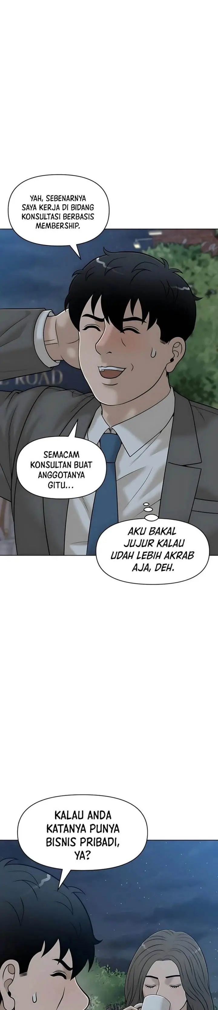 image-komik-around-forty-chapter-37-13/49