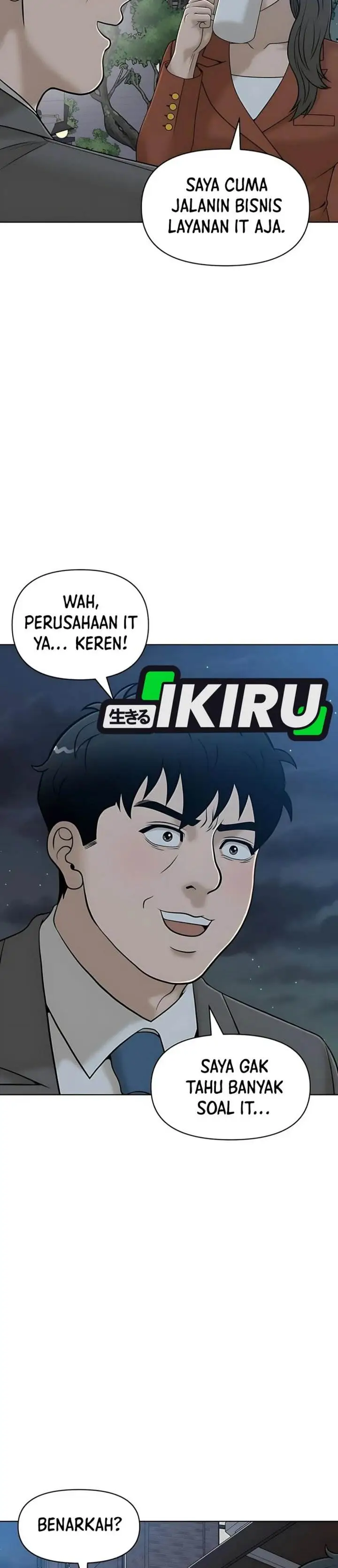 image-komik-around-forty-chapter-37-14/49