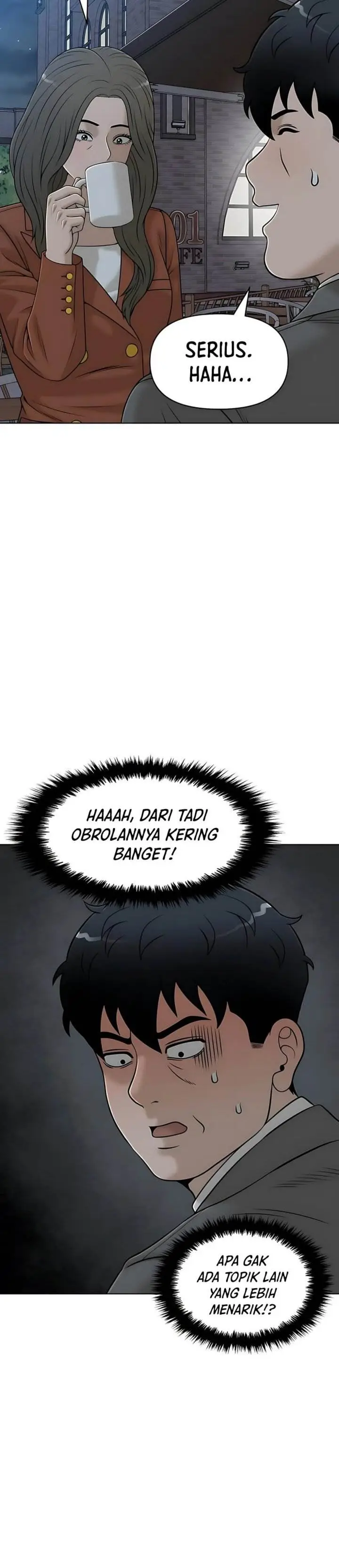 image-komik-around-forty-chapter-37-15/49