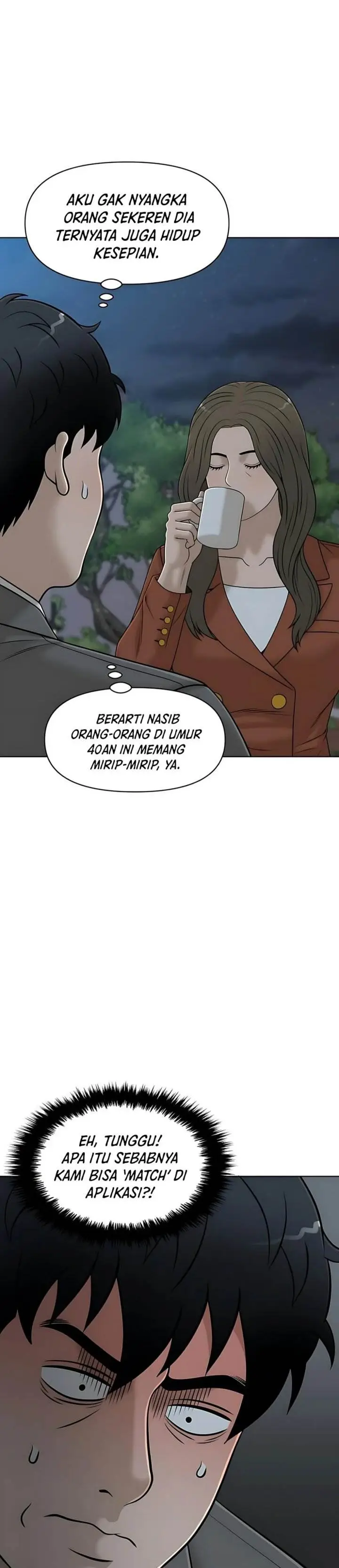 image-komik-around-forty-chapter-37-19/49