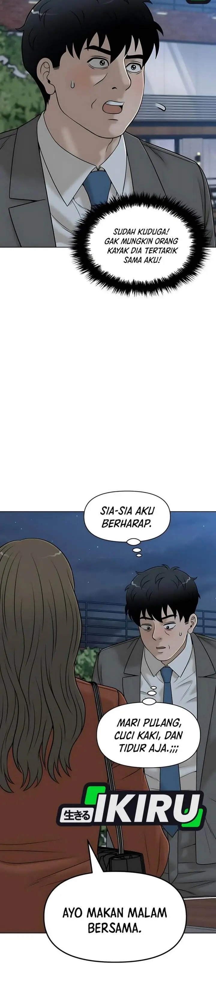 image-komik-around-forty-chapter-37-21/49
