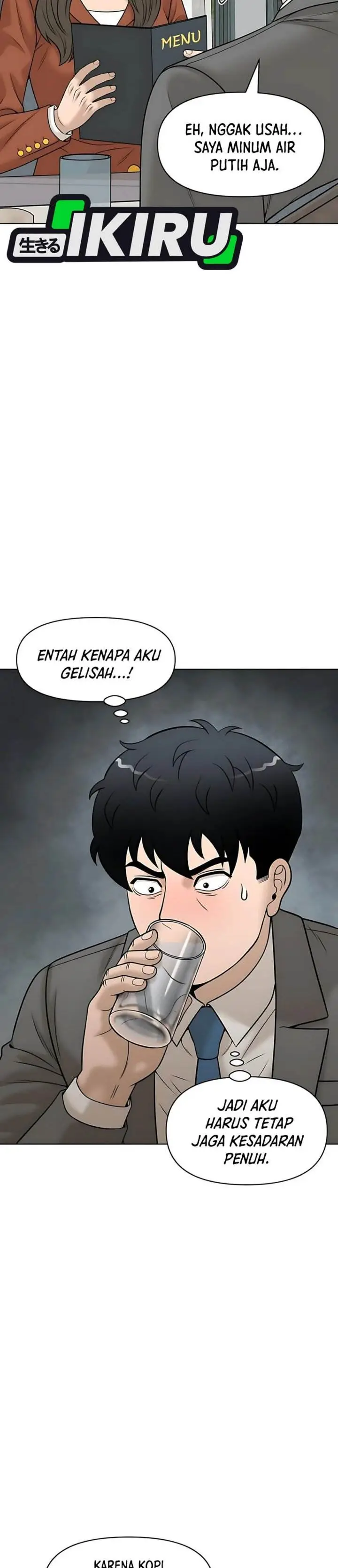image-komik-around-forty-chapter-37-28/49