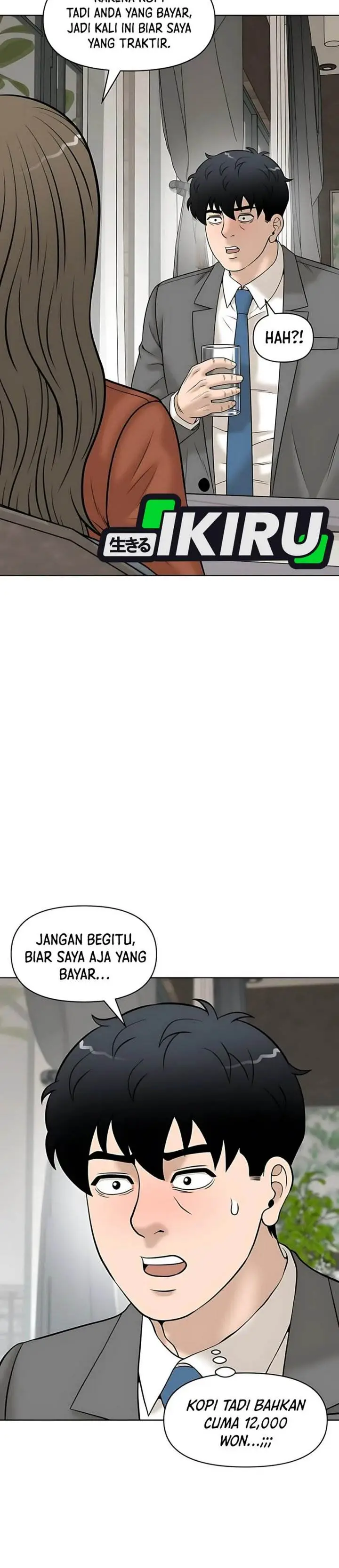 image-komik-around-forty-chapter-37-29/49