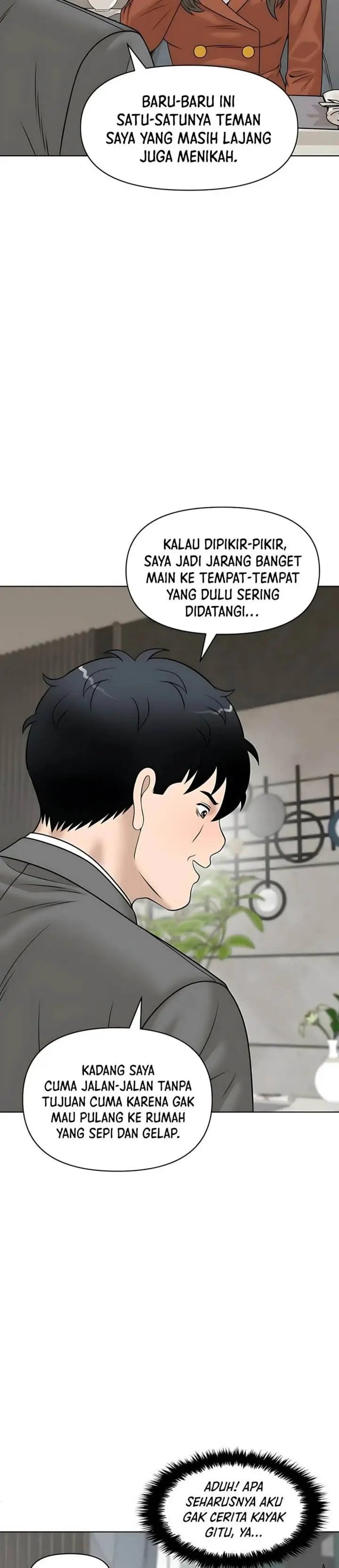 image-komik-around-forty-chapter-37-31/49
