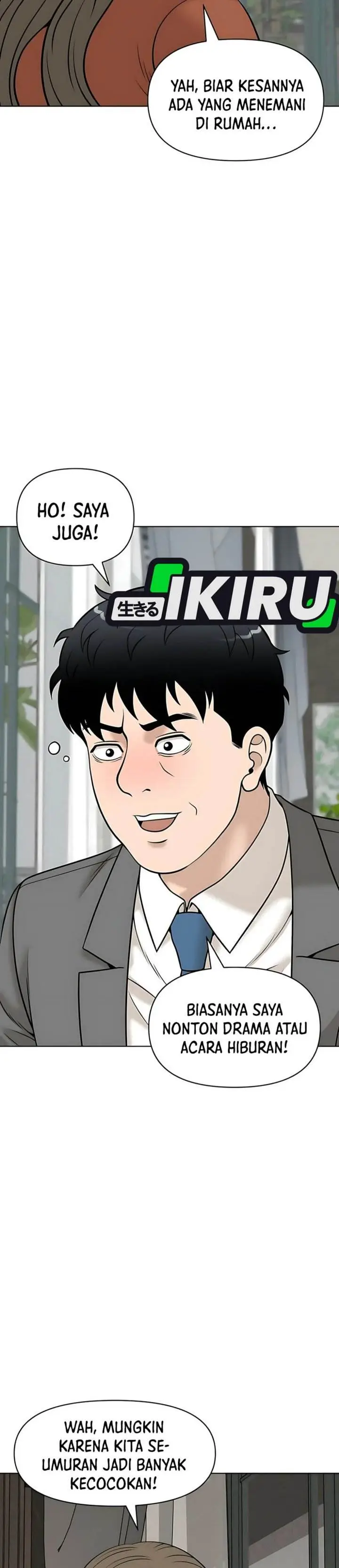 image-komik-around-forty-chapter-37-34/49