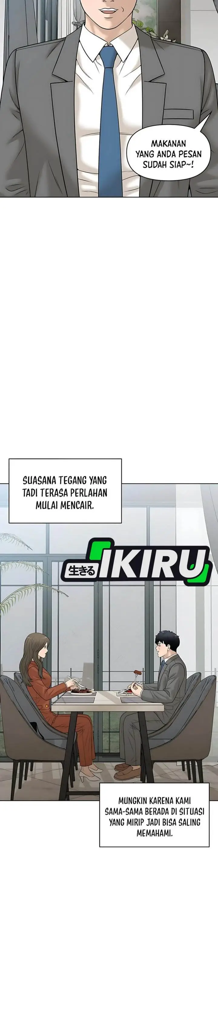 image-komik-around-forty-chapter-37-37/49