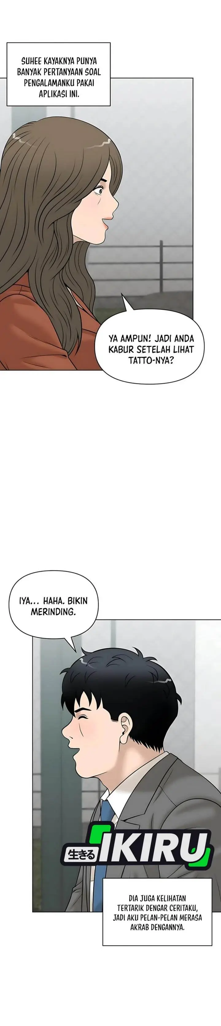 image-komik-around-forty-chapter-37-38/49