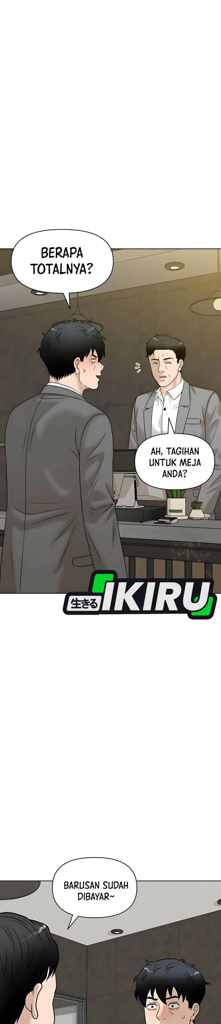 image-komik-around-forty-chapter-37-45/49