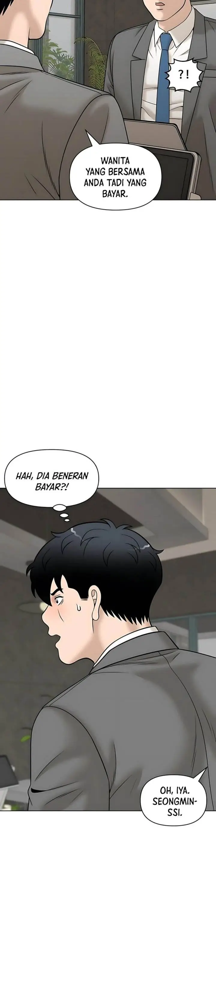 image-komik-around-forty-chapter-37-46/49
