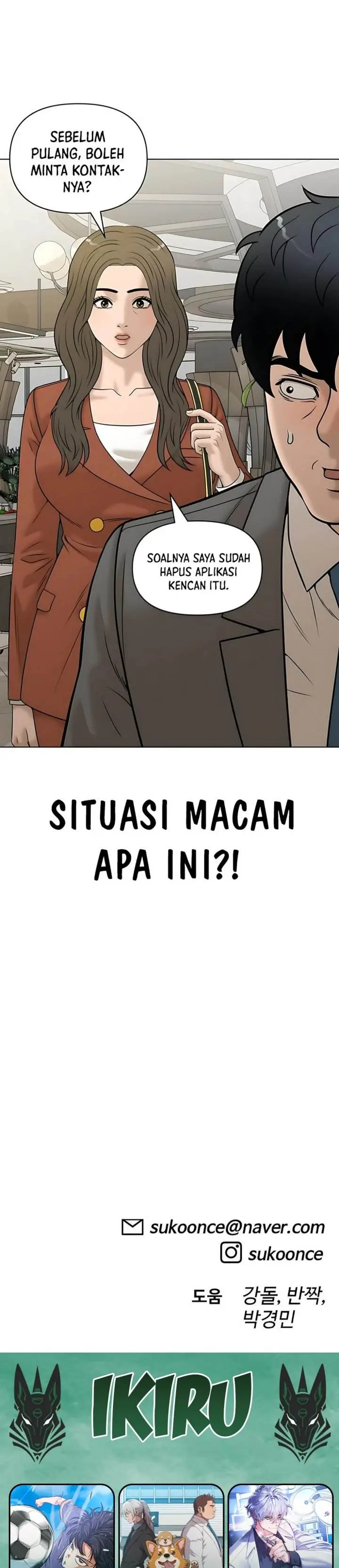 image-komik-around-forty-chapter-37-47/49