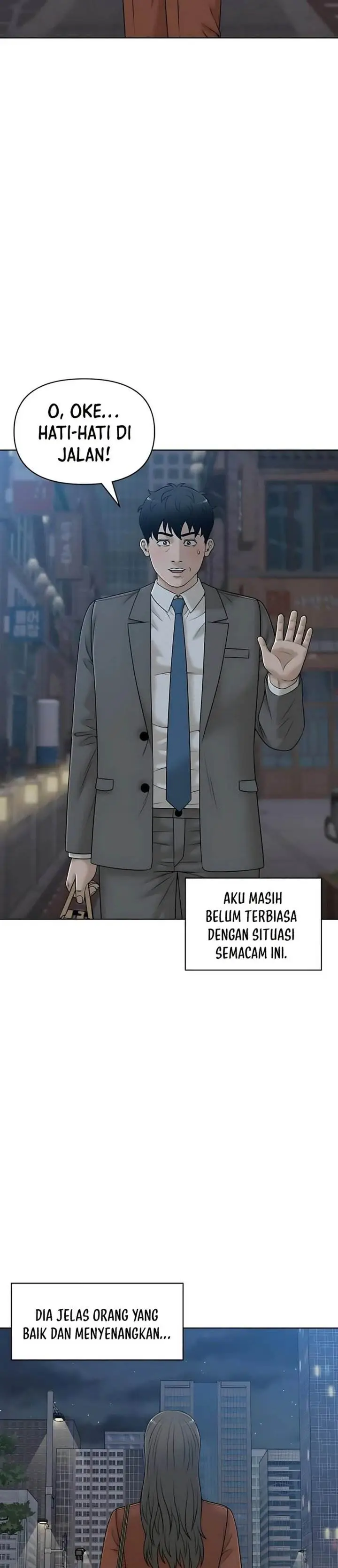image-komik-around-forty-chapter-38-1/46