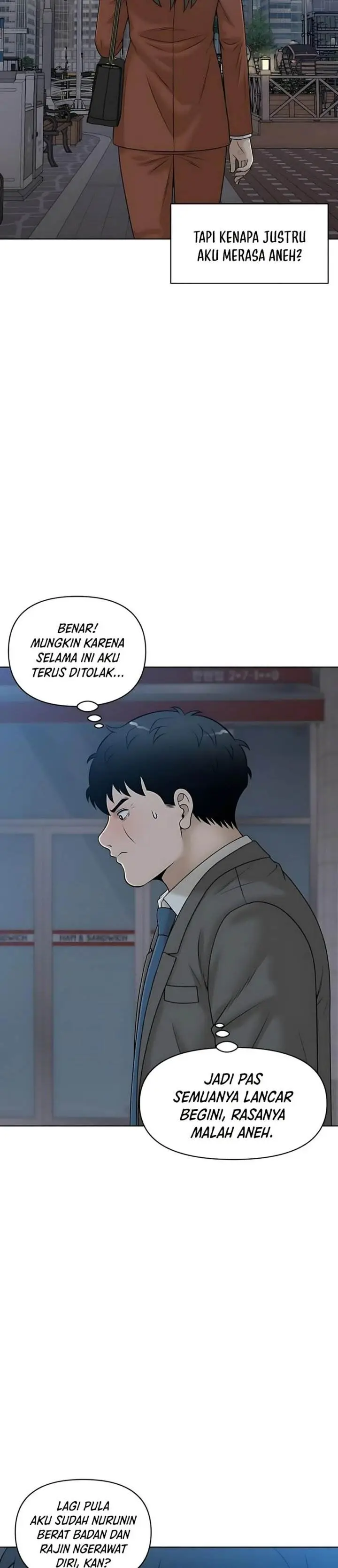 image-komik-around-forty-chapter-38-2/46