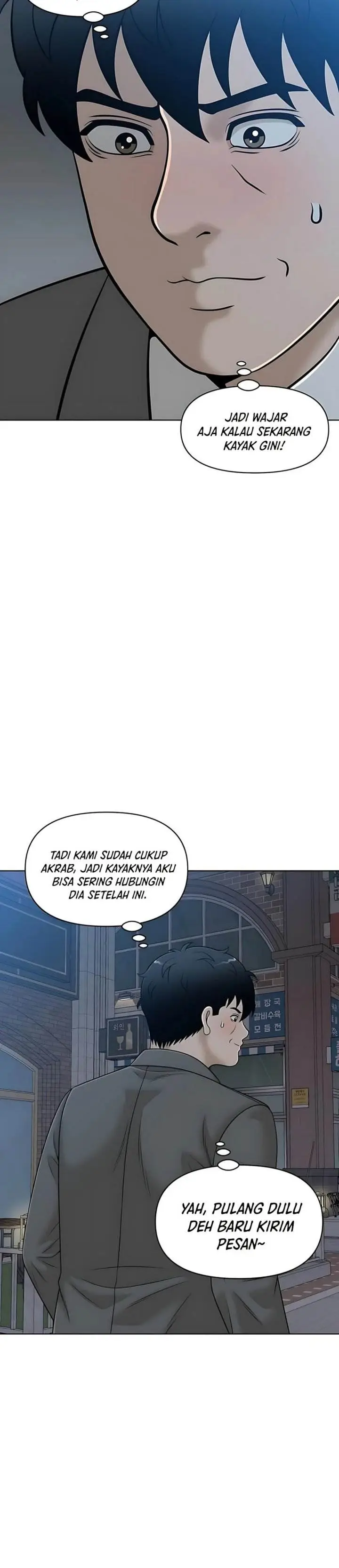 image-komik-around-forty-chapter-38-3/46