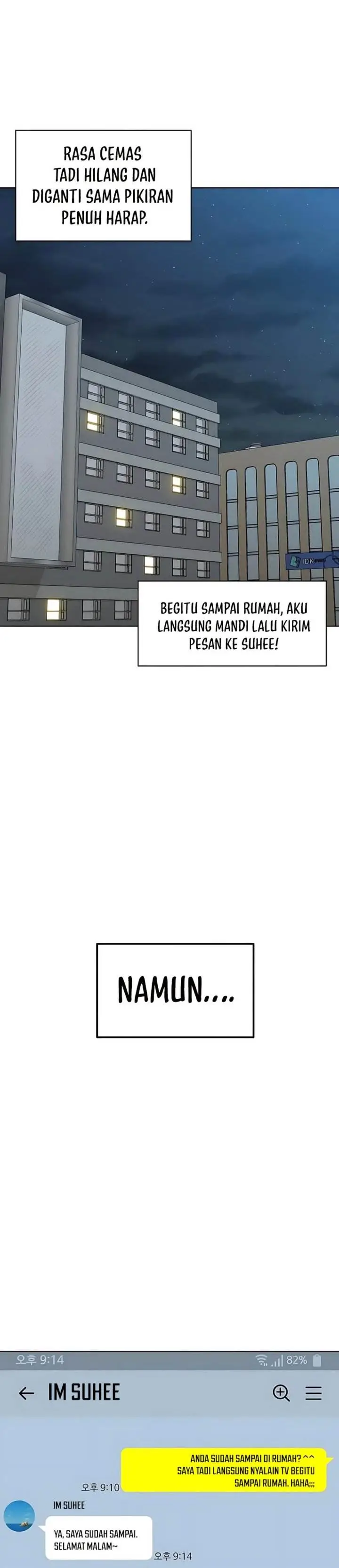 image-komik-around-forty-chapter-38-4/46