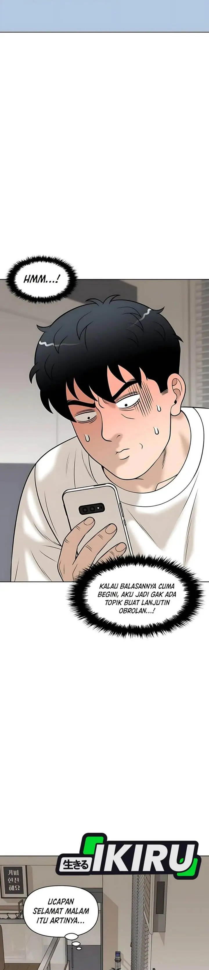 image-komik-around-forty-chapter-38-5/46