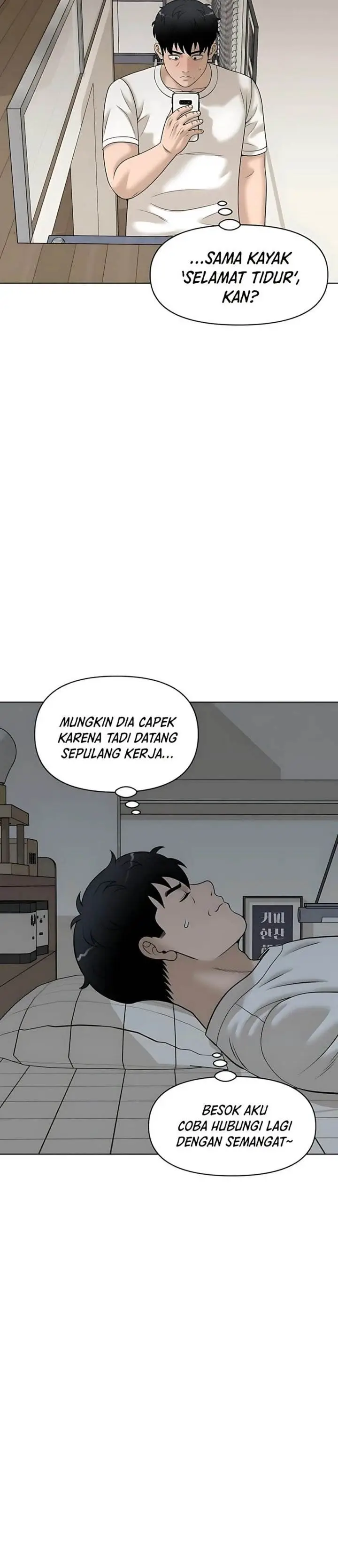 image-komik-around-forty-chapter-38-6/46