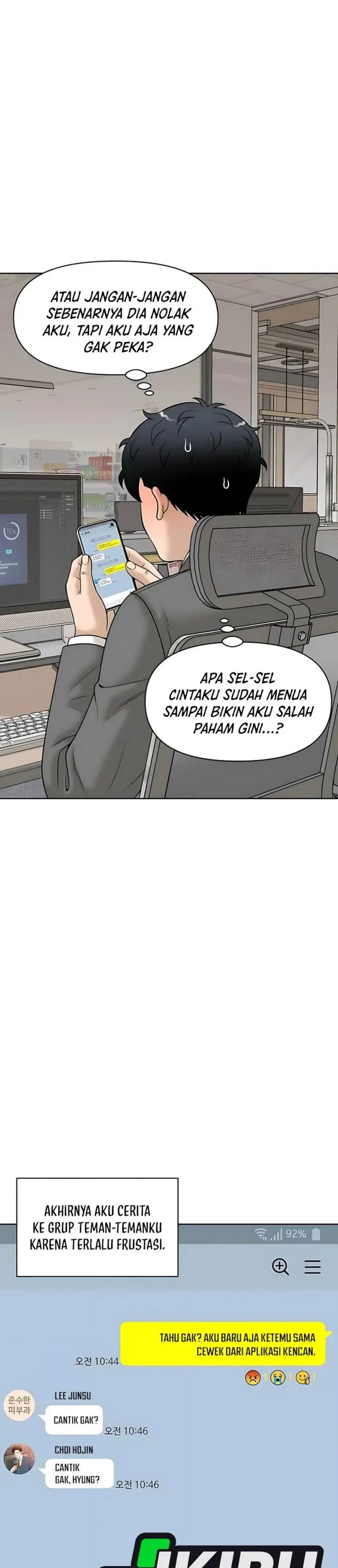 image-komik-around-forty-chapter-38-9/46