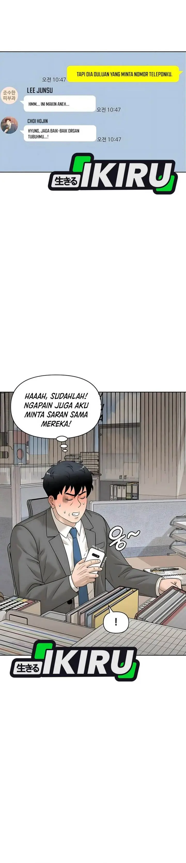 image-komik-around-forty-chapter-38-11/46