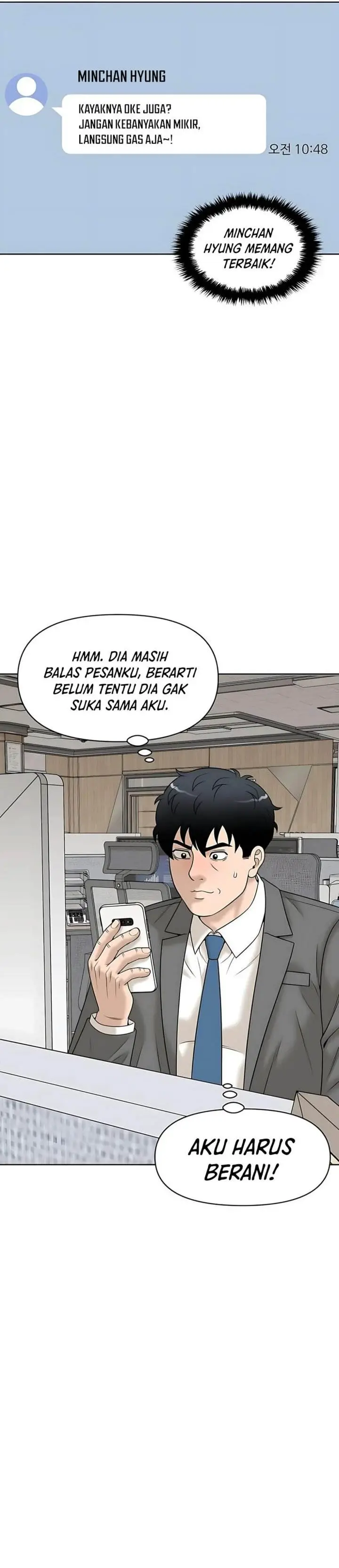 image-komik-around-forty-chapter-38-12/46