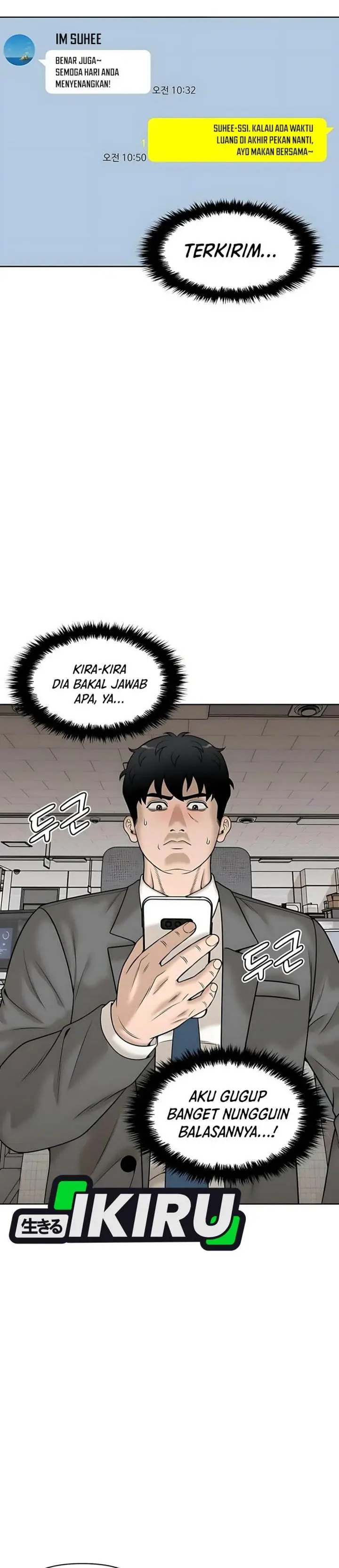 image-komik-around-forty-chapter-38-13/46