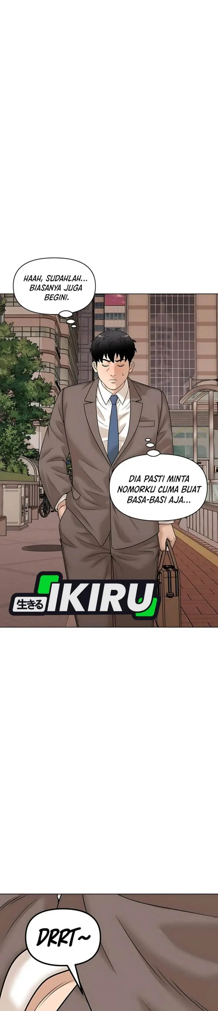 image-komik-around-forty-chapter-38-15/46