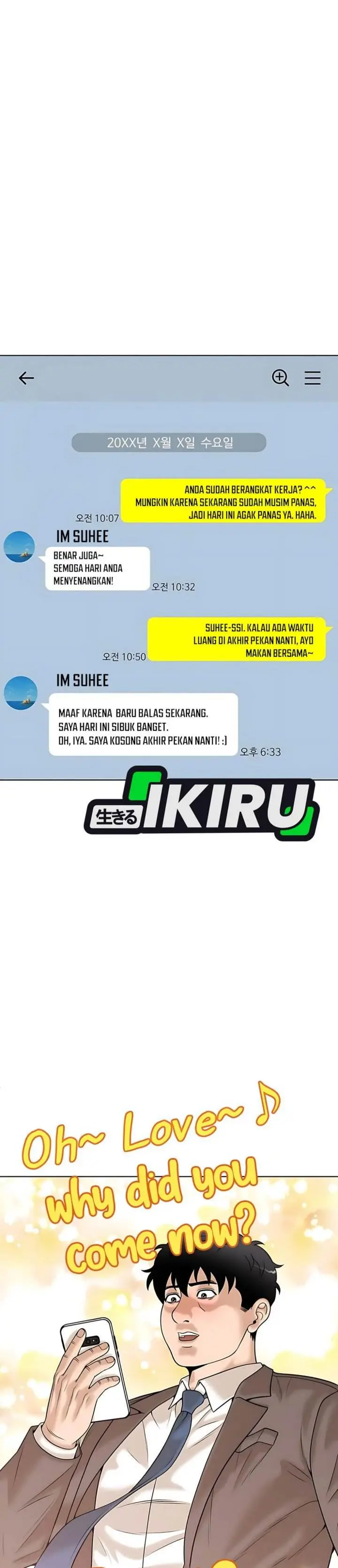 image-komik-around-forty-chapter-38-20/46