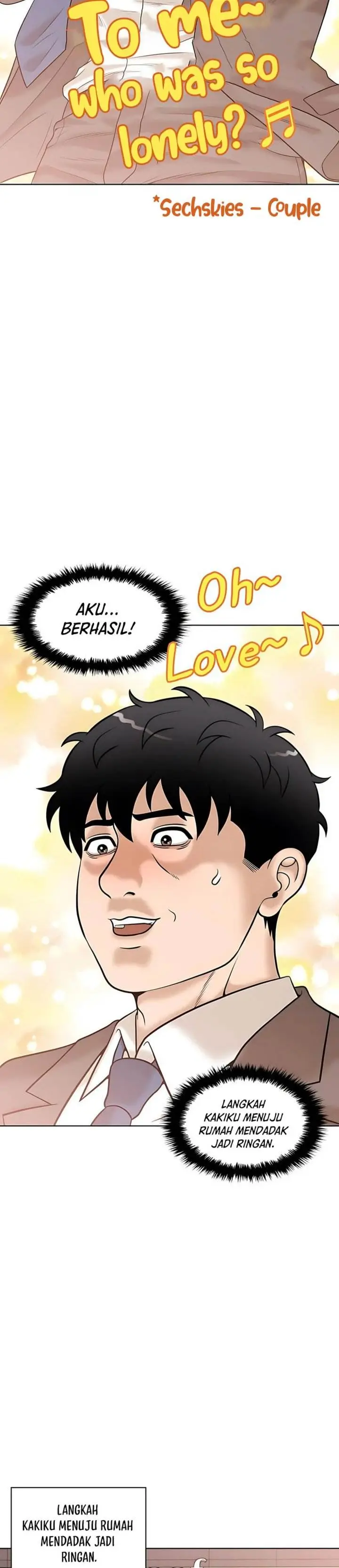 image-komik-around-forty-chapter-38-21/46
