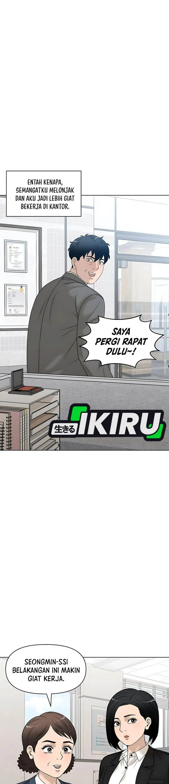 image-komik-around-forty-chapter-38-24/46