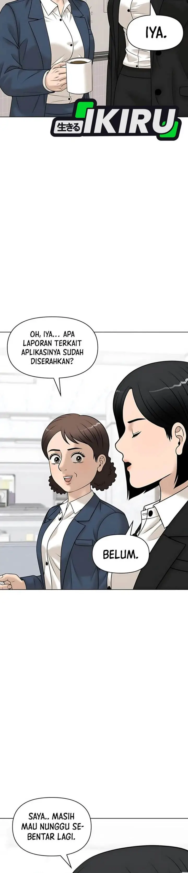 image-komik-around-forty-chapter-38-25/46