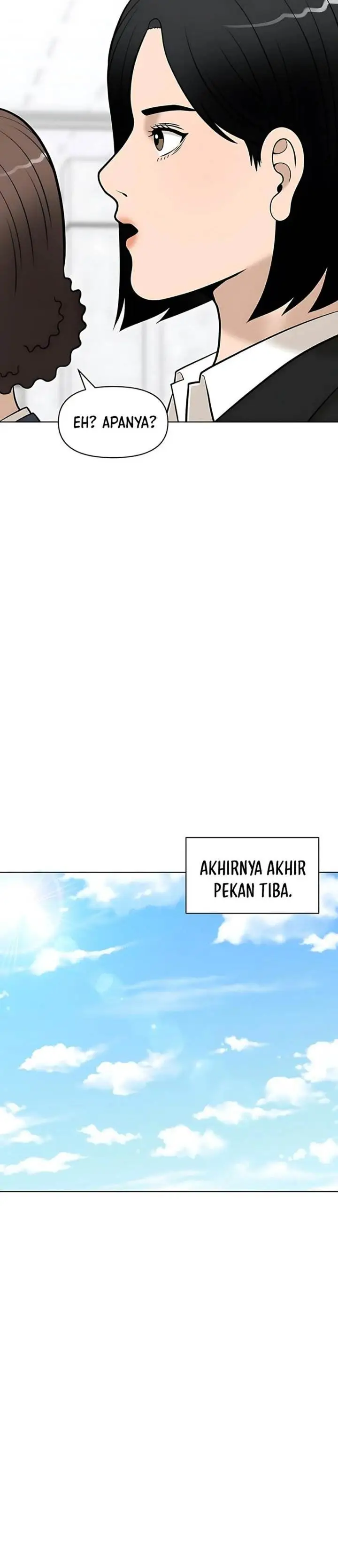 image-komik-around-forty-chapter-38-26/46