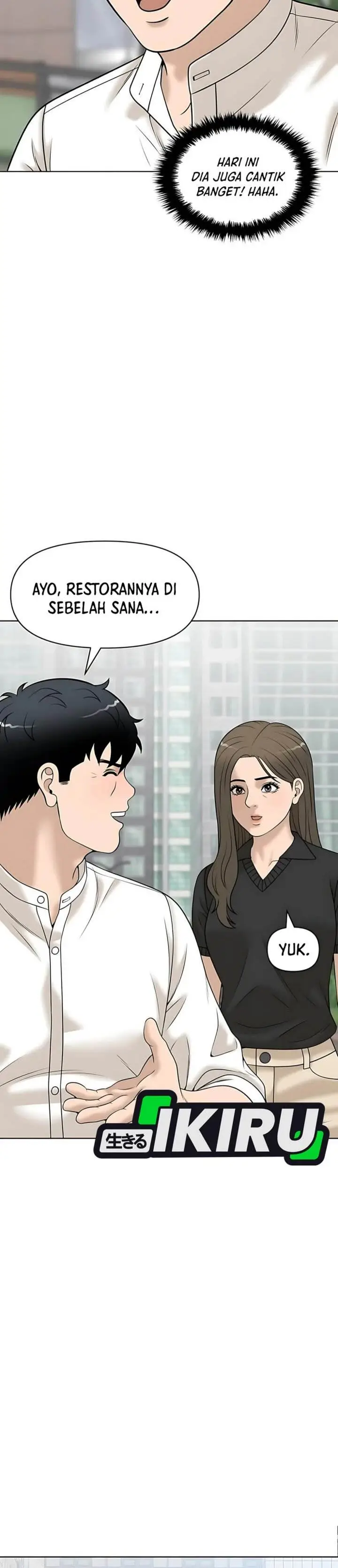 image-komik-around-forty-chapter-38-29/46